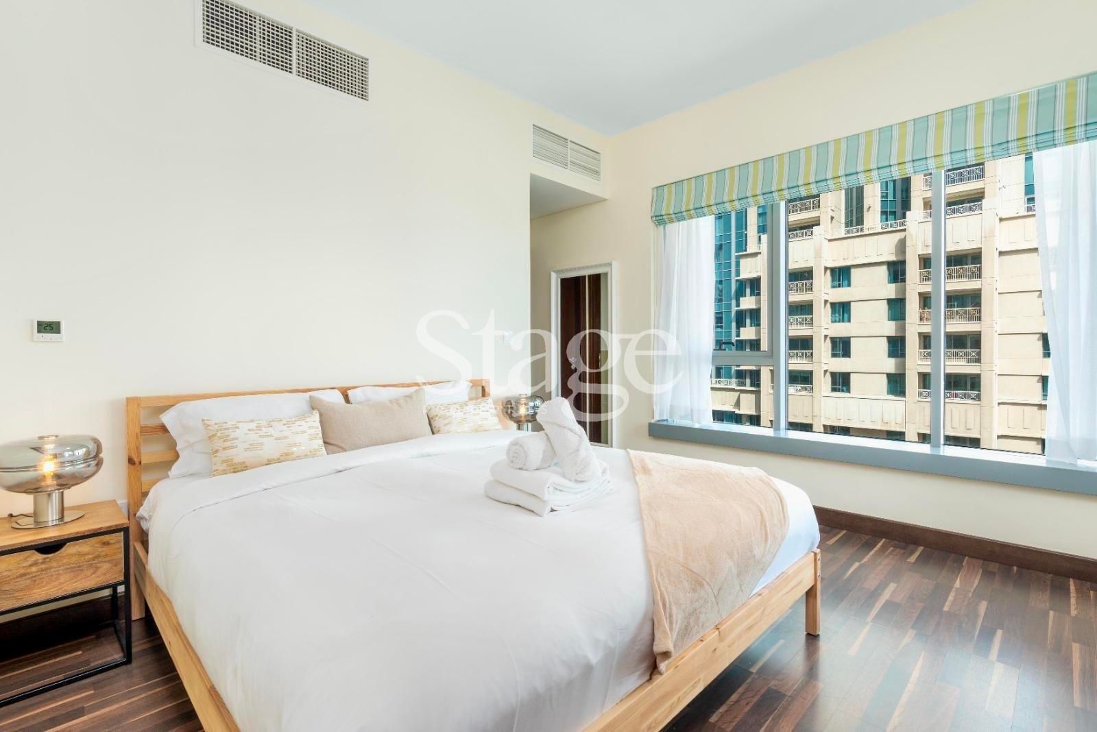 شقة من غرفة نوم للبيع في Downtown Dubai، Dubai AP7880S