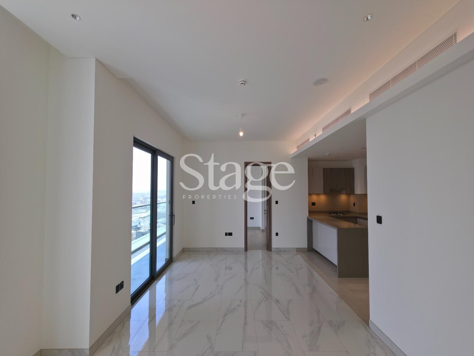 2 bedrooms apartment for Rent in Mohammed Bin Rashid City, Dubai AP9370L