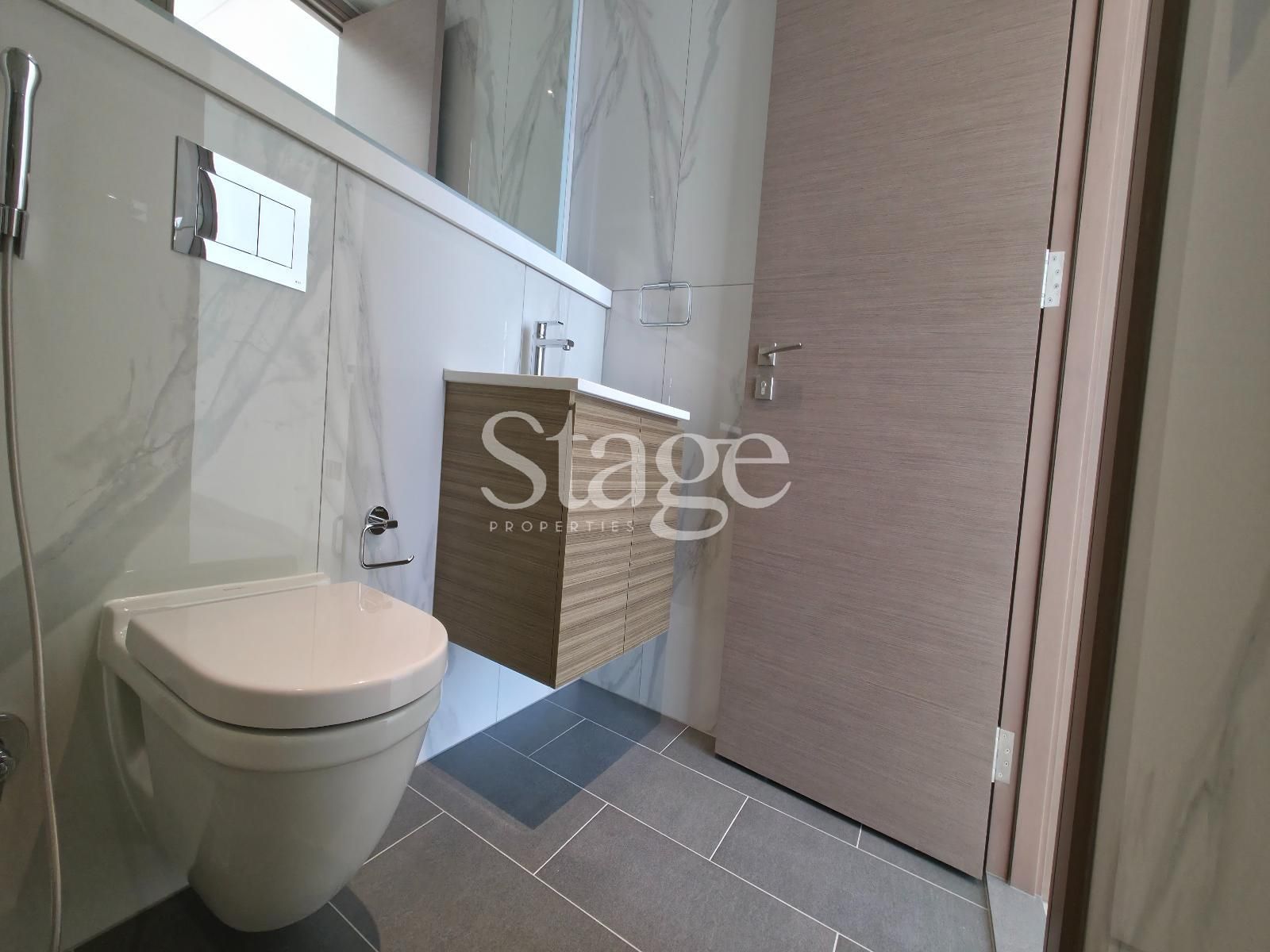 2 bedrooms apartment for Rent in Mohammed Bin Rashid City, Dubai AP9370L