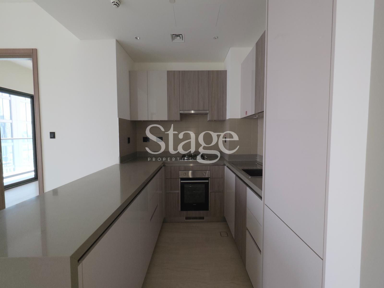 2 bedrooms apartment for Rent in Mohammed Bin Rashid City, Dubai AP9370L