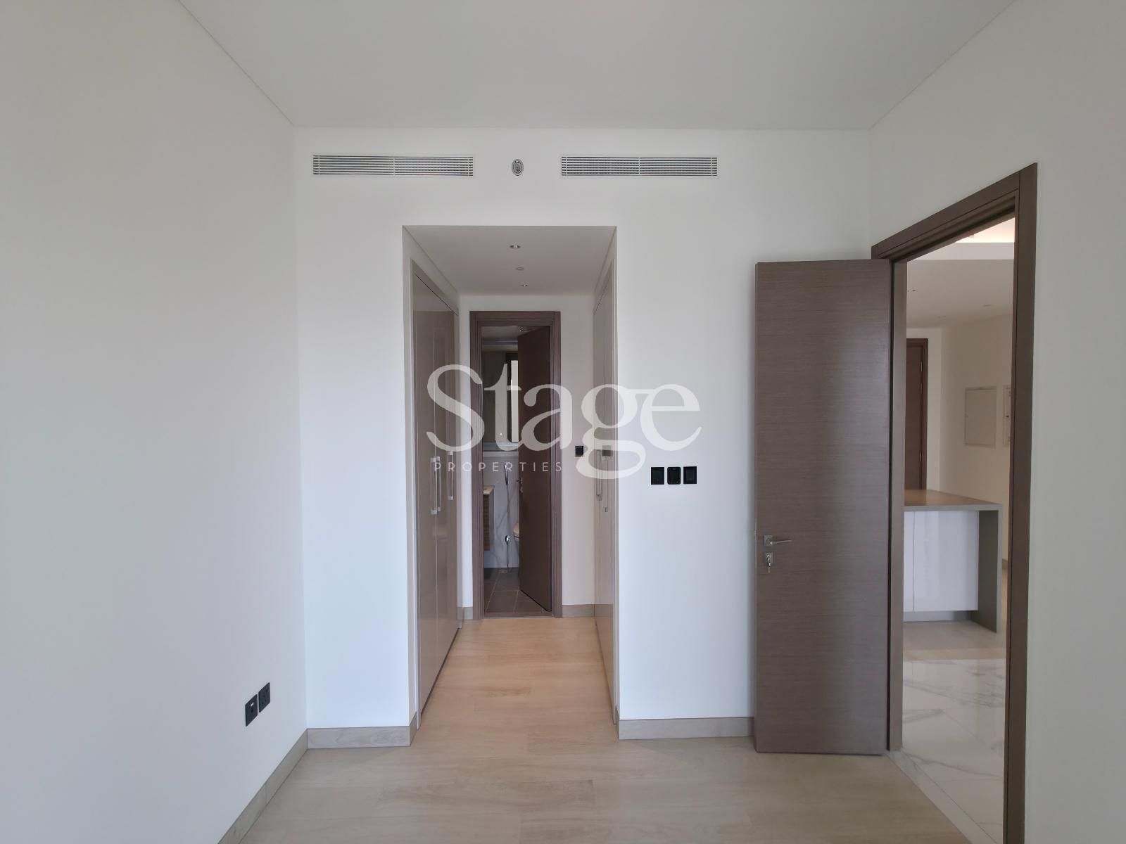2 bedrooms apartment for Rent in Mohammed Bin Rashid City, Dubai AP9370L