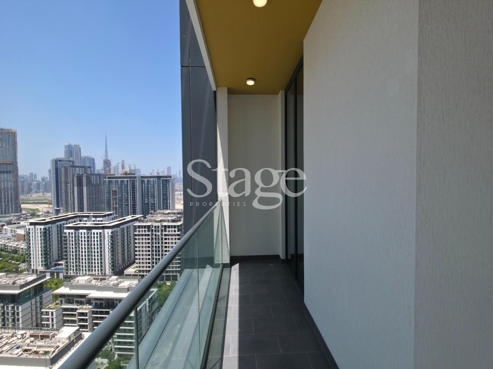 2 bedrooms apartment for Rent in Mohammed Bin Rashid City, Dubai AP9370L
