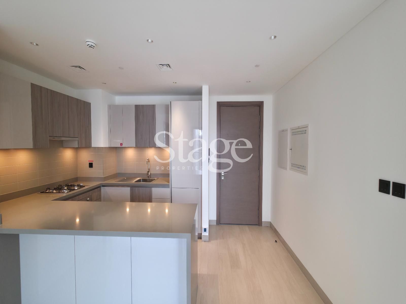 2 bedrooms apartment for Rent in Mohammed Bin Rashid City, Dubai AP9370L