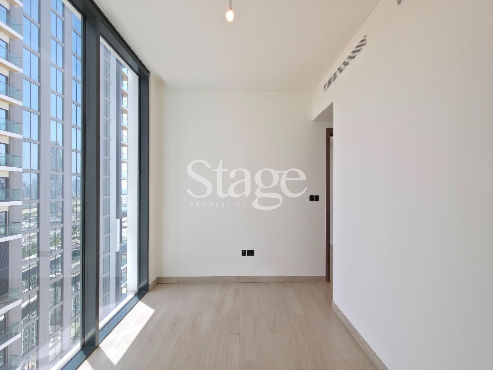 2 bedrooms apartment for Rent in Mohammed Bin Rashid City, Dubai AP9370L