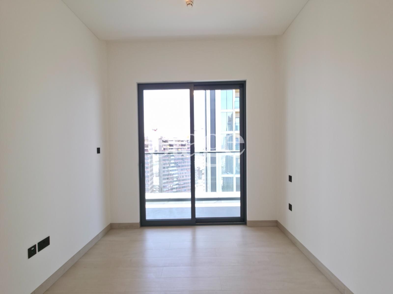 2 bedrooms apartment for Rent in Mohammed Bin Rashid City, Dubai AP9370L