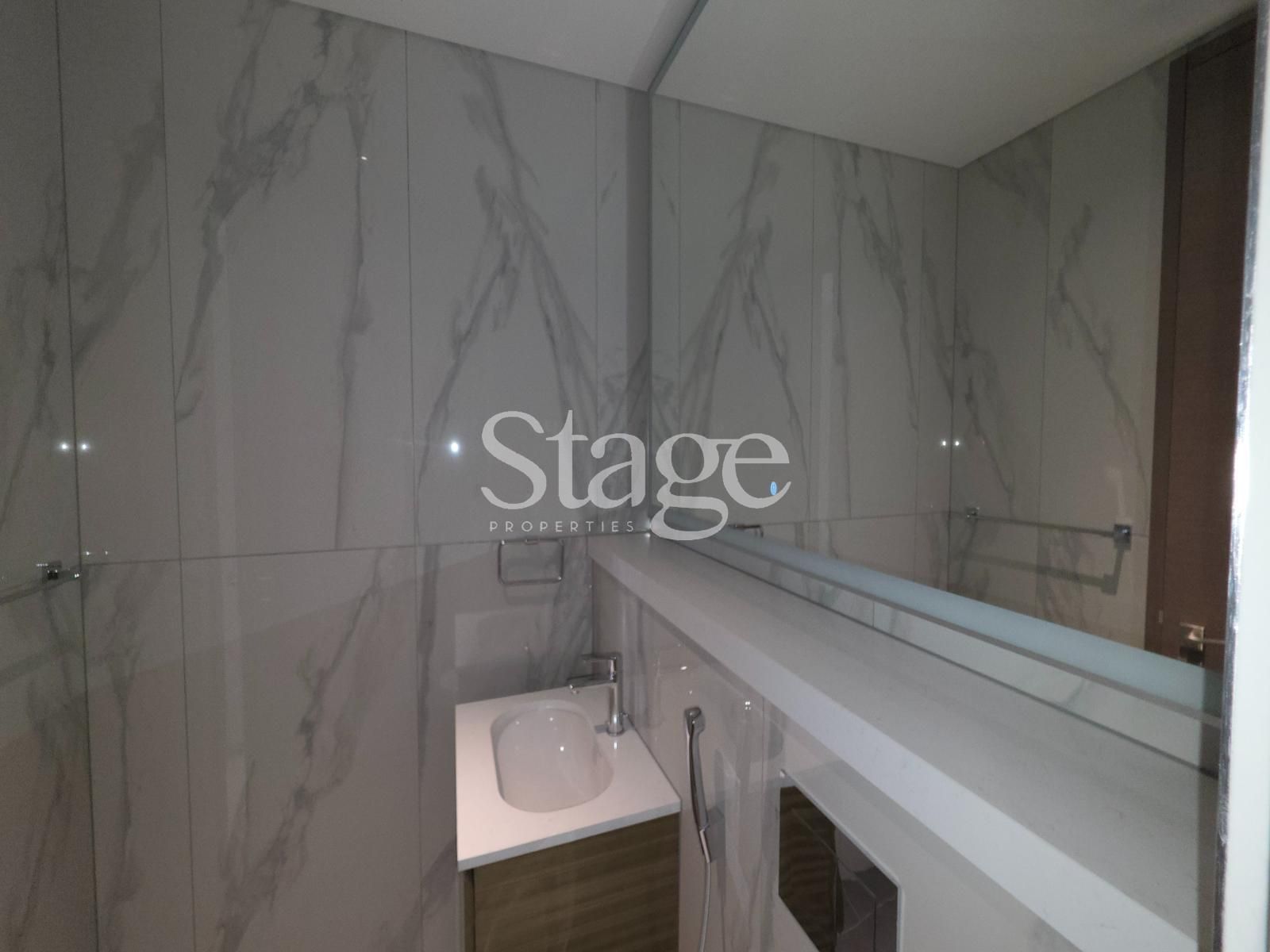 2 bedrooms apartment for Rent in Mohammed Bin Rashid City, Dubai AP9370L