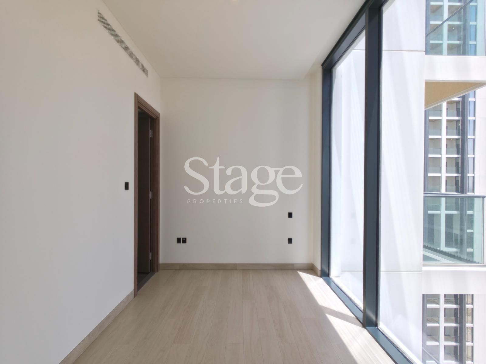 2 bedrooms apartment for Rent in Mohammed Bin Rashid City, Dubai AP9370L