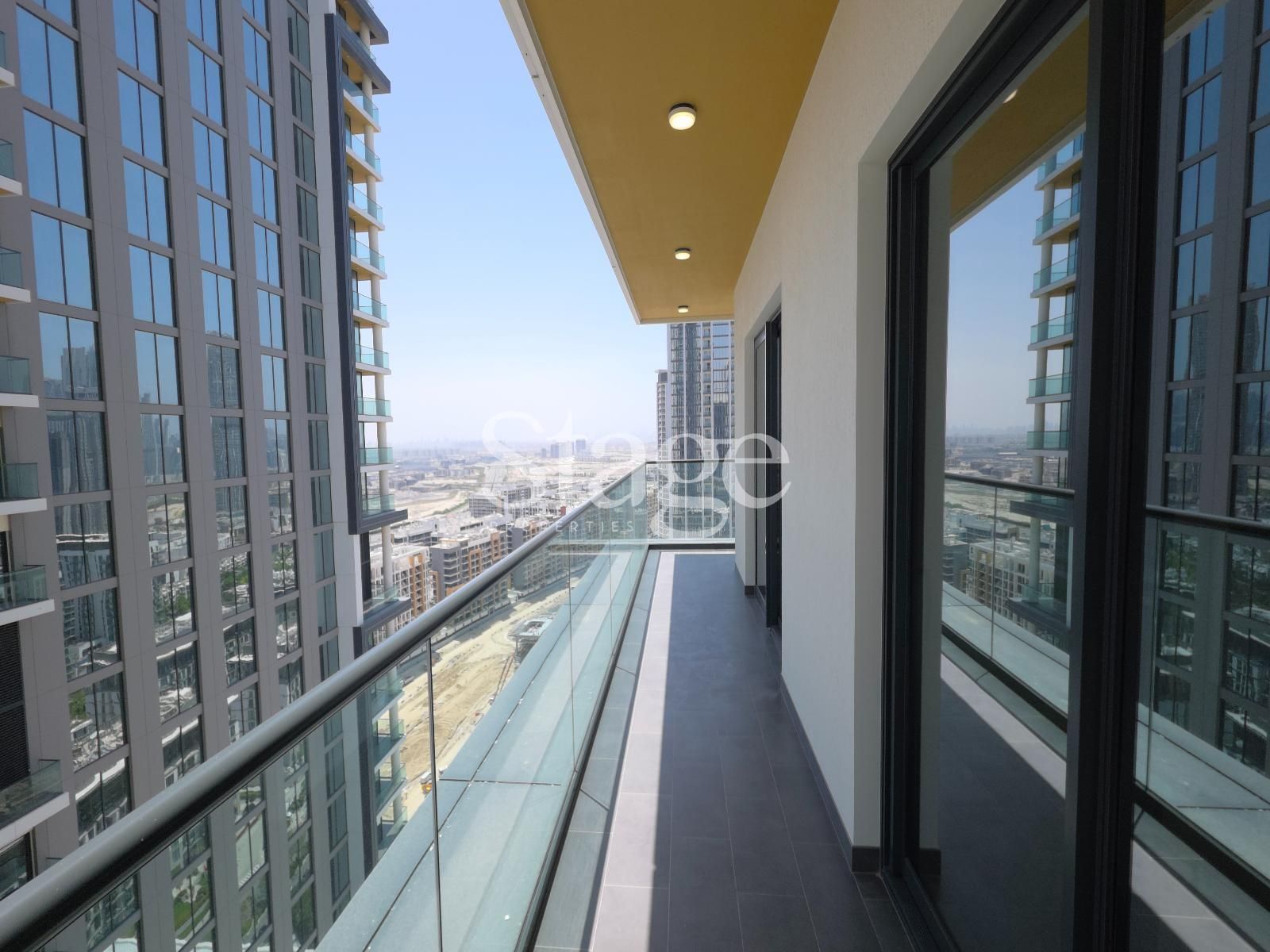 2 bedrooms apartment for Rent in Mohammed Bin Rashid City, Dubai AP9370L