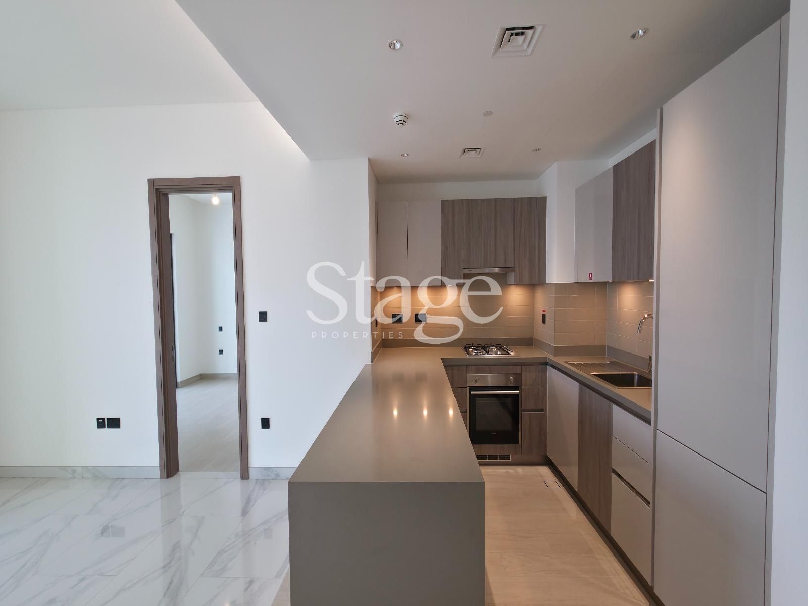 2 bedrooms apartment for Rent in Mohammed Bin Rashid City, Dubai AP9370L