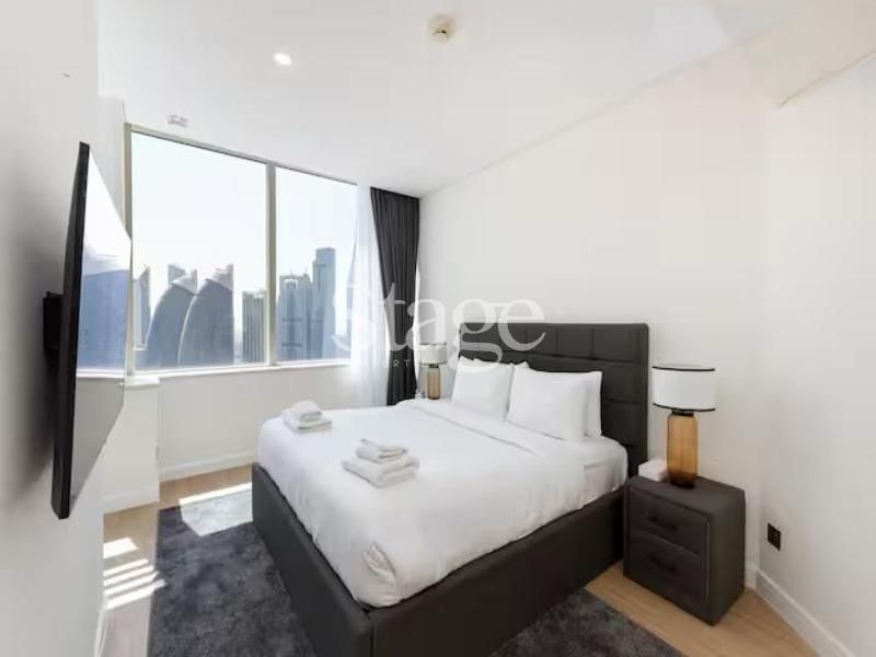 2 bedrooms apartment for Sale in DIFC, Dubai AP7755S