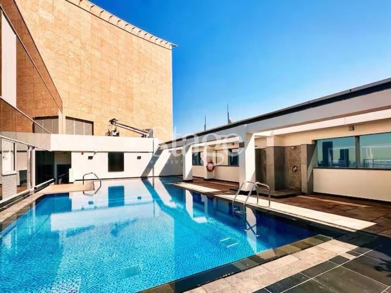 2 bedrooms apartment for Sale in DIFC, Dubai AP7755S