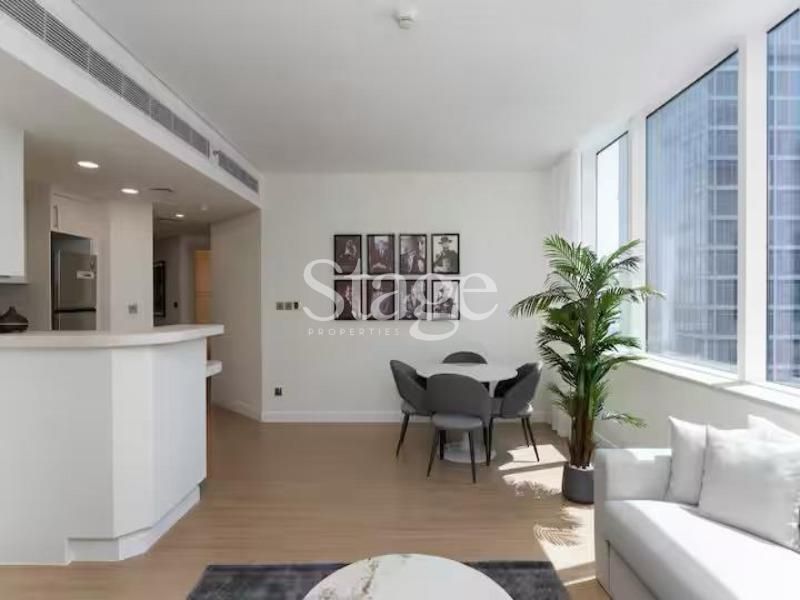 2 bedrooms apartment for Sale in DIFC, Dubai AP7755S