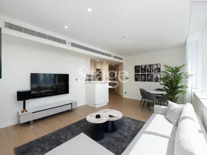 2 bedrooms apartment for Sale in DIFC, Dubai AP7755S