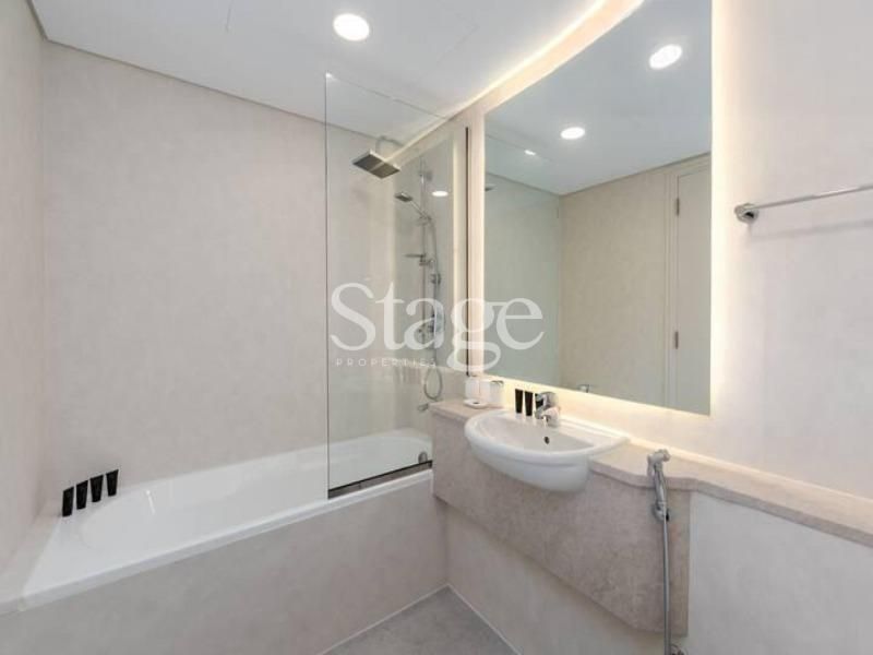 2 bedrooms apartment for Sale in DIFC, Dubai AP7755S
