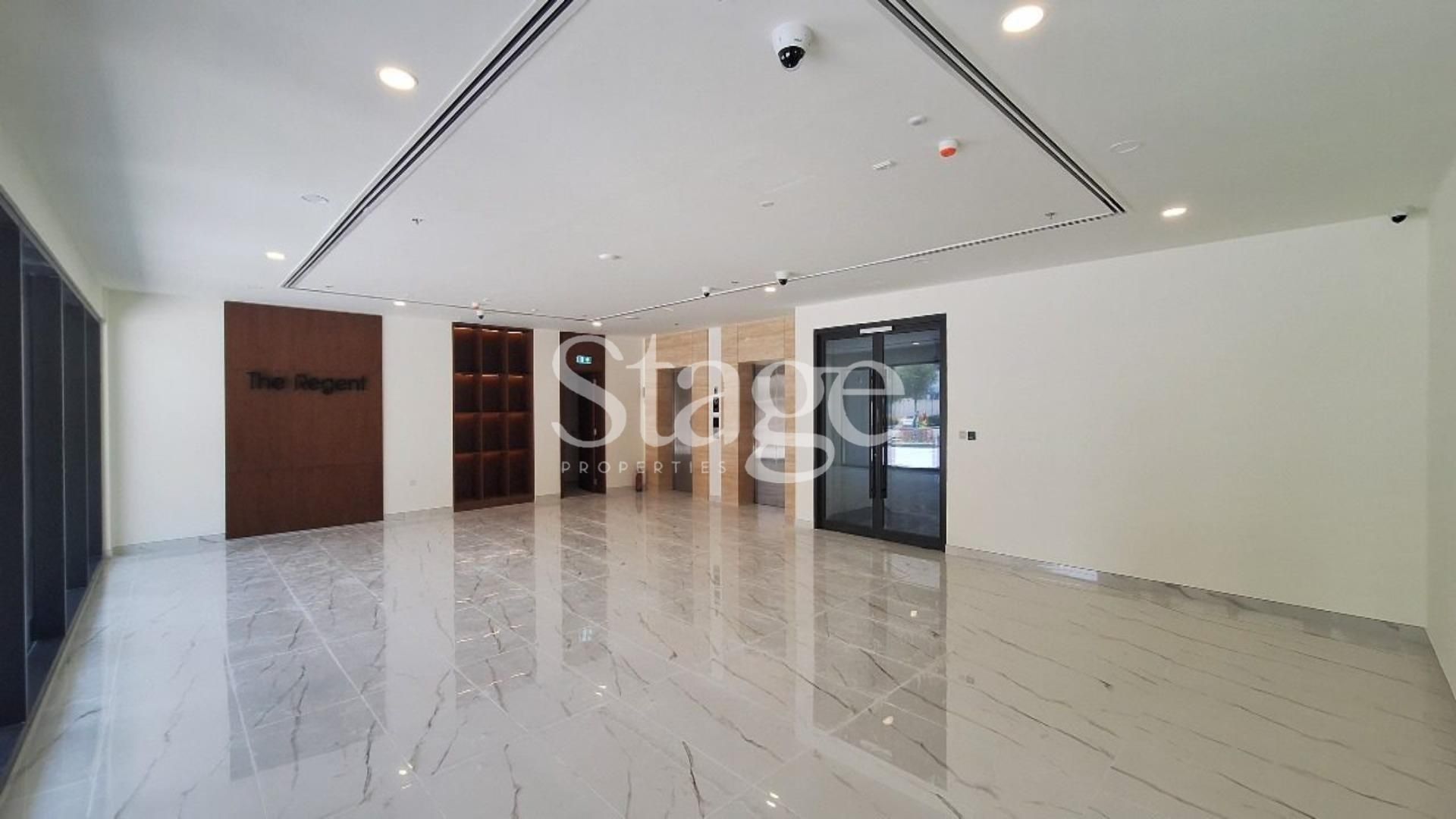 3 bedrooms apartment for Sale in Town Square, Dubai AP8091S
