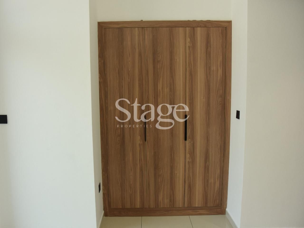 تاون هاوس من غرفتي نوم للبيع في Dubai Land، Dubai TH9155S