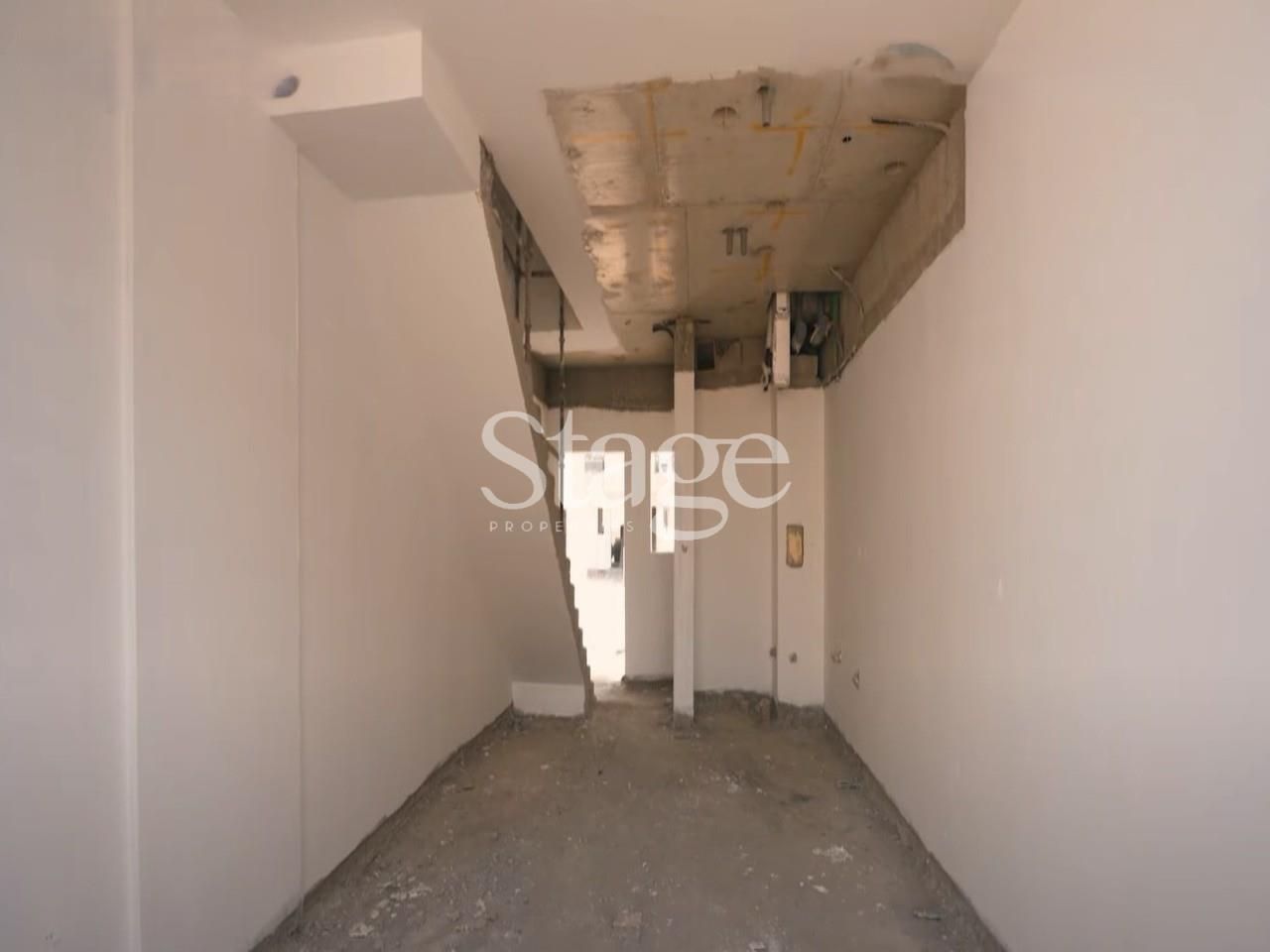 تاون هاوس من غرفتي نوم للبيع في Dubai Land، Dubai TH9155S