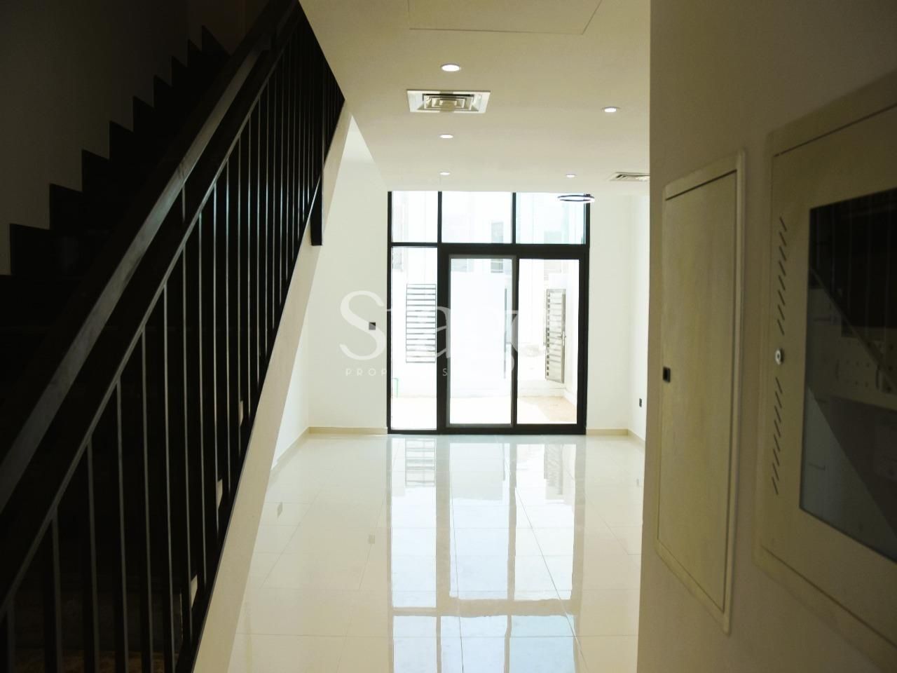 تاون هاوس من غرفتي نوم للبيع في Dubai Land، Dubai TH9155S