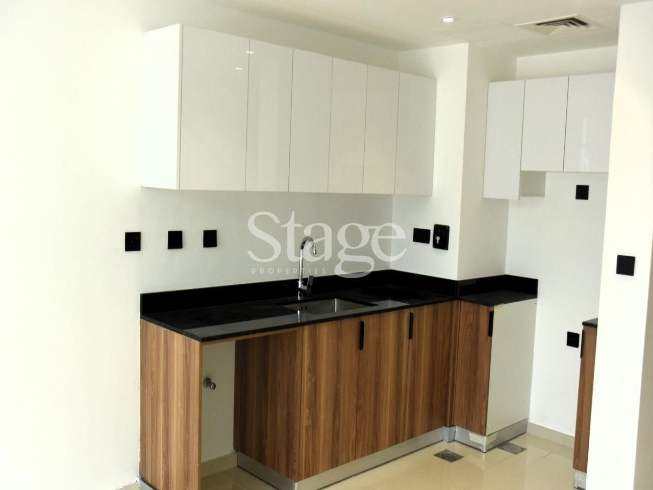 تاون هاوس من غرفتي نوم للبيع في Dubai Land، Dubai TH9155S