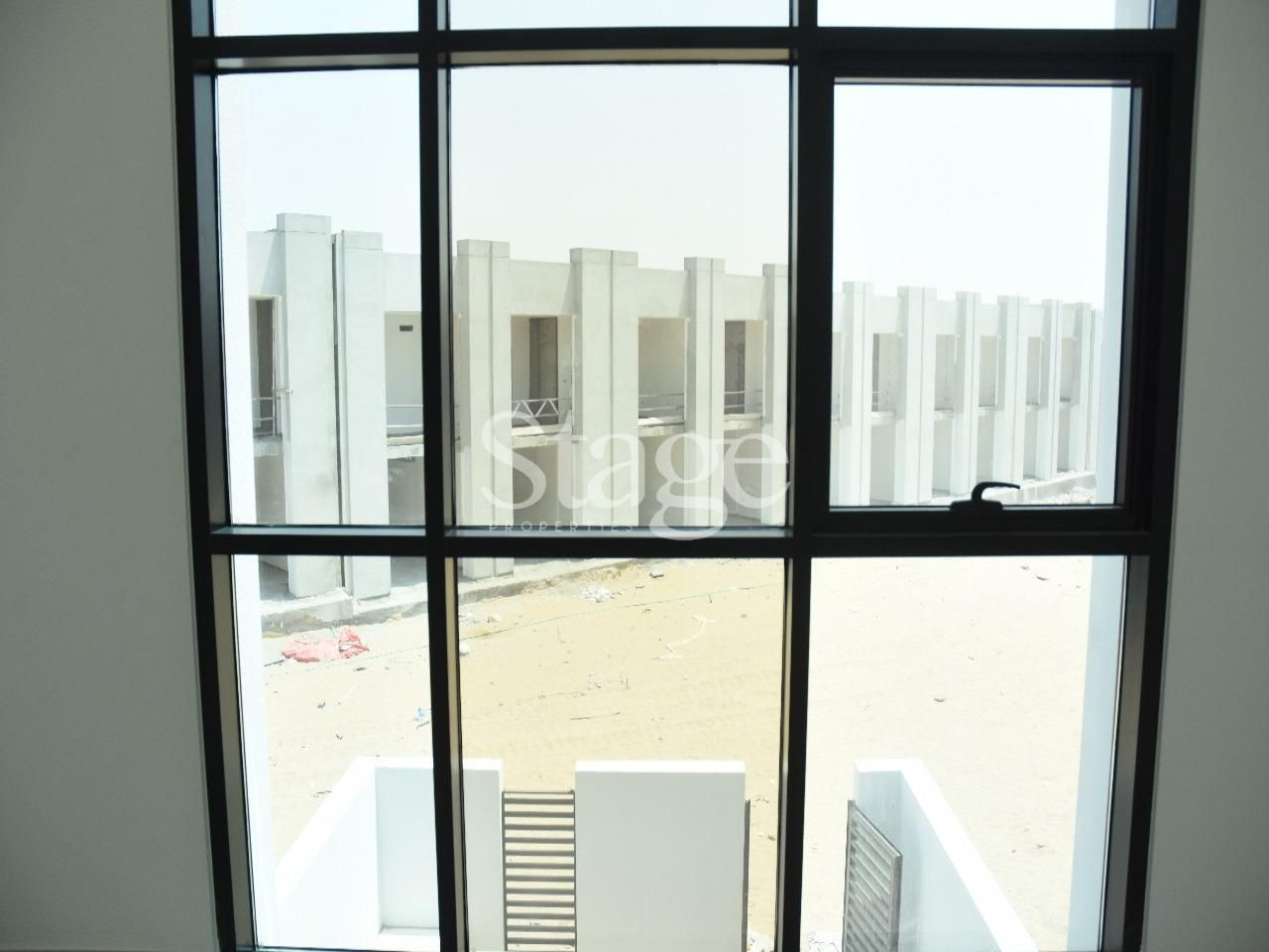 تاون هاوس من غرفتي نوم للبيع في Dubai Land، Dubai TH9155S