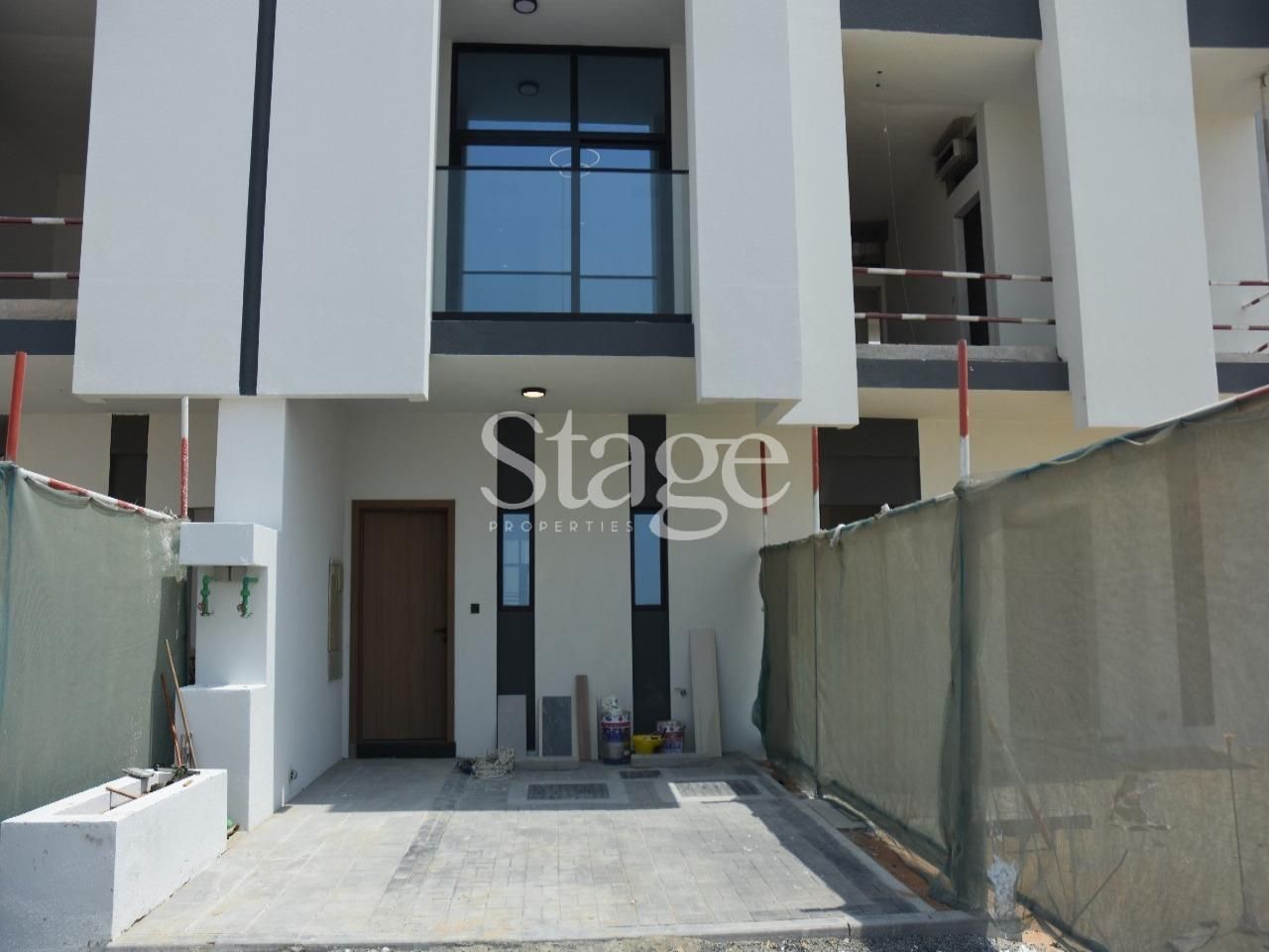 Duplex Townhouse | Handover Soon | Great Location
