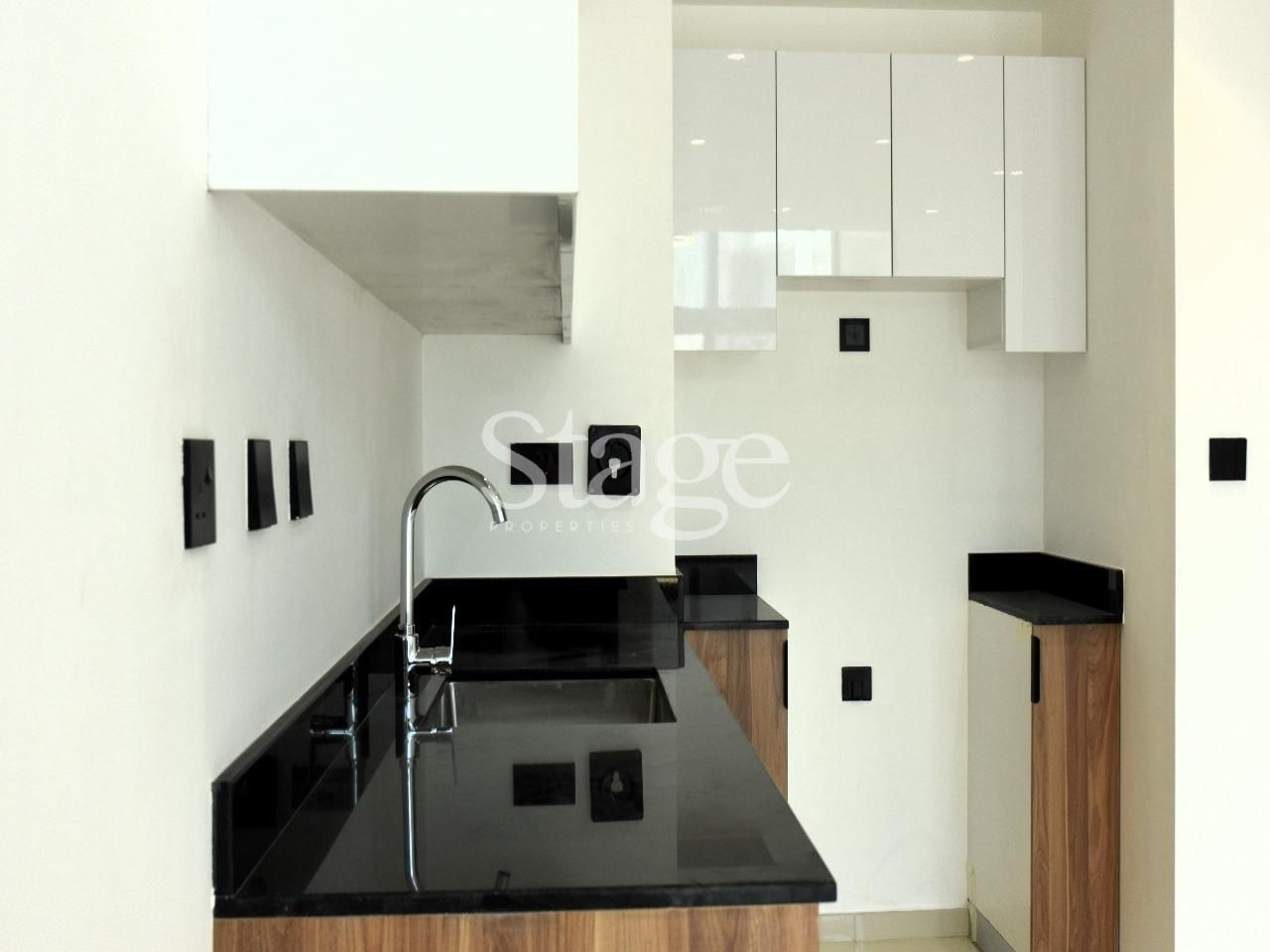 تاون هاوس من غرفتي نوم للبيع في Dubai Land، Dubai TH9155S