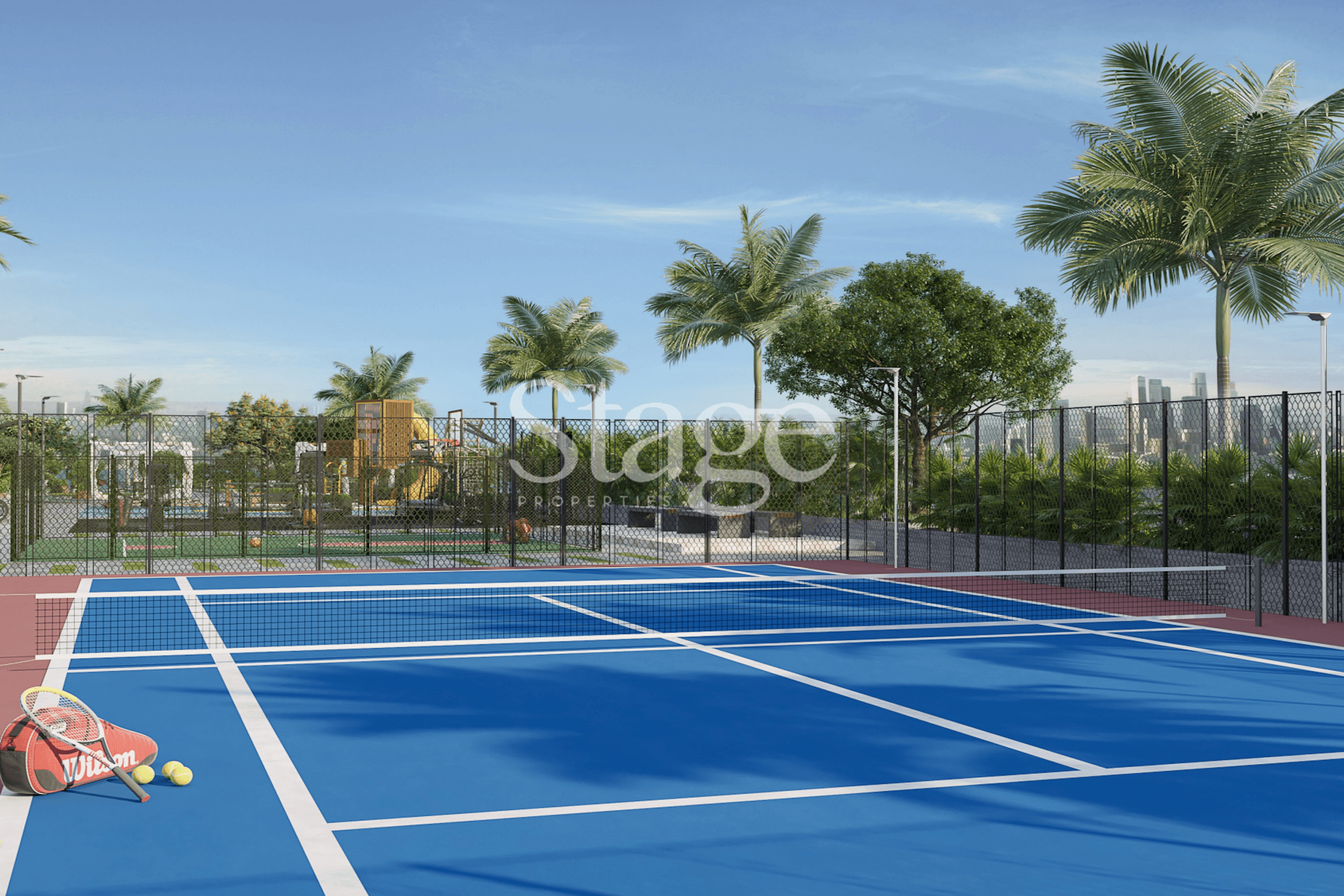 Shop for Sale in Jumeirah Village Circle, Dubai SH9018S