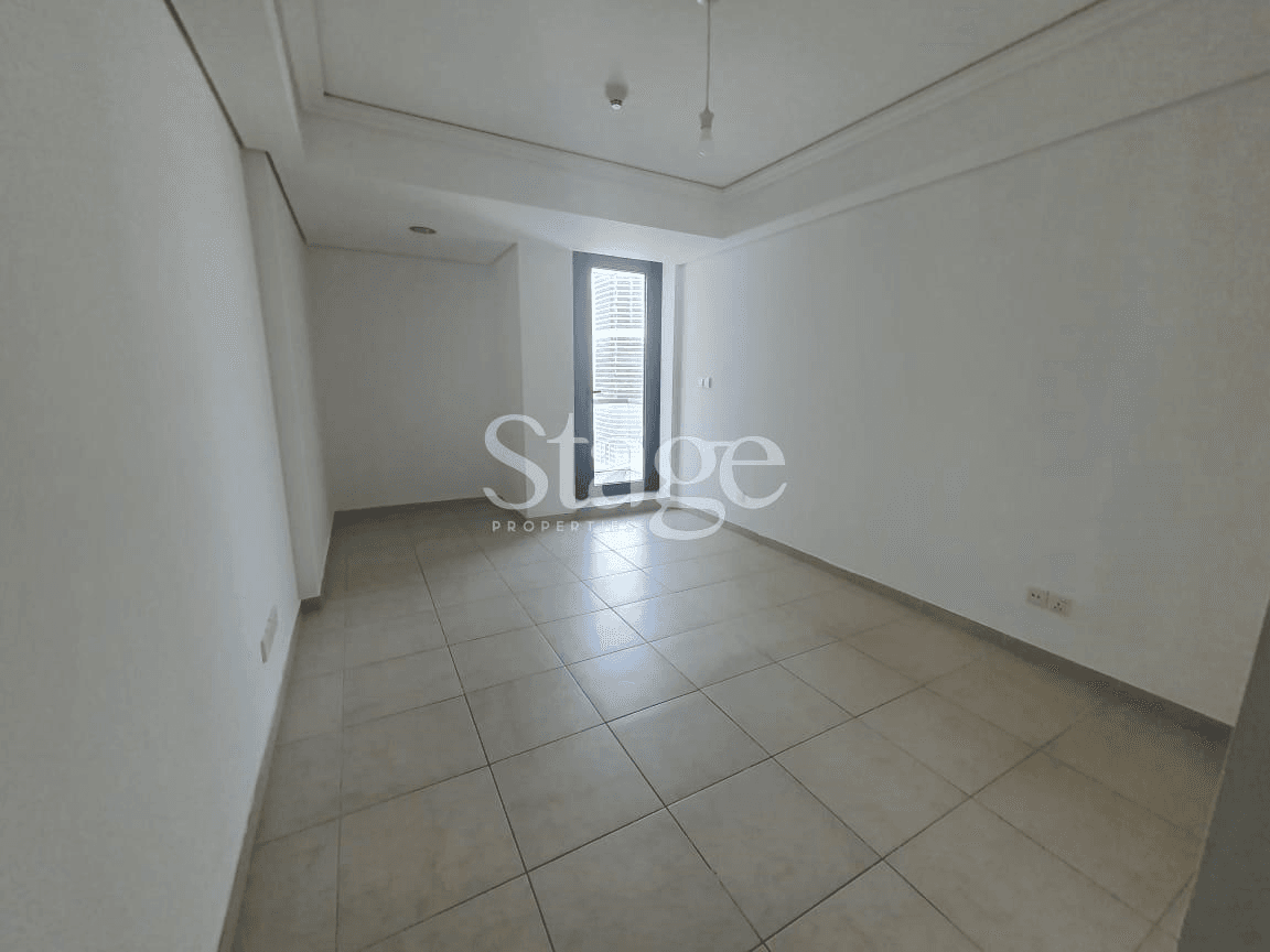 2 bedrooms apartment for Rent in Jumeirah Lake Towers, Dubai AP8026L