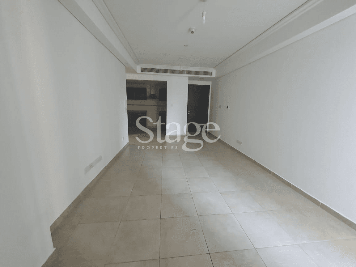 2 bedrooms apartment for Rent in Jumeirah Lake Towers, Dubai AP8026L