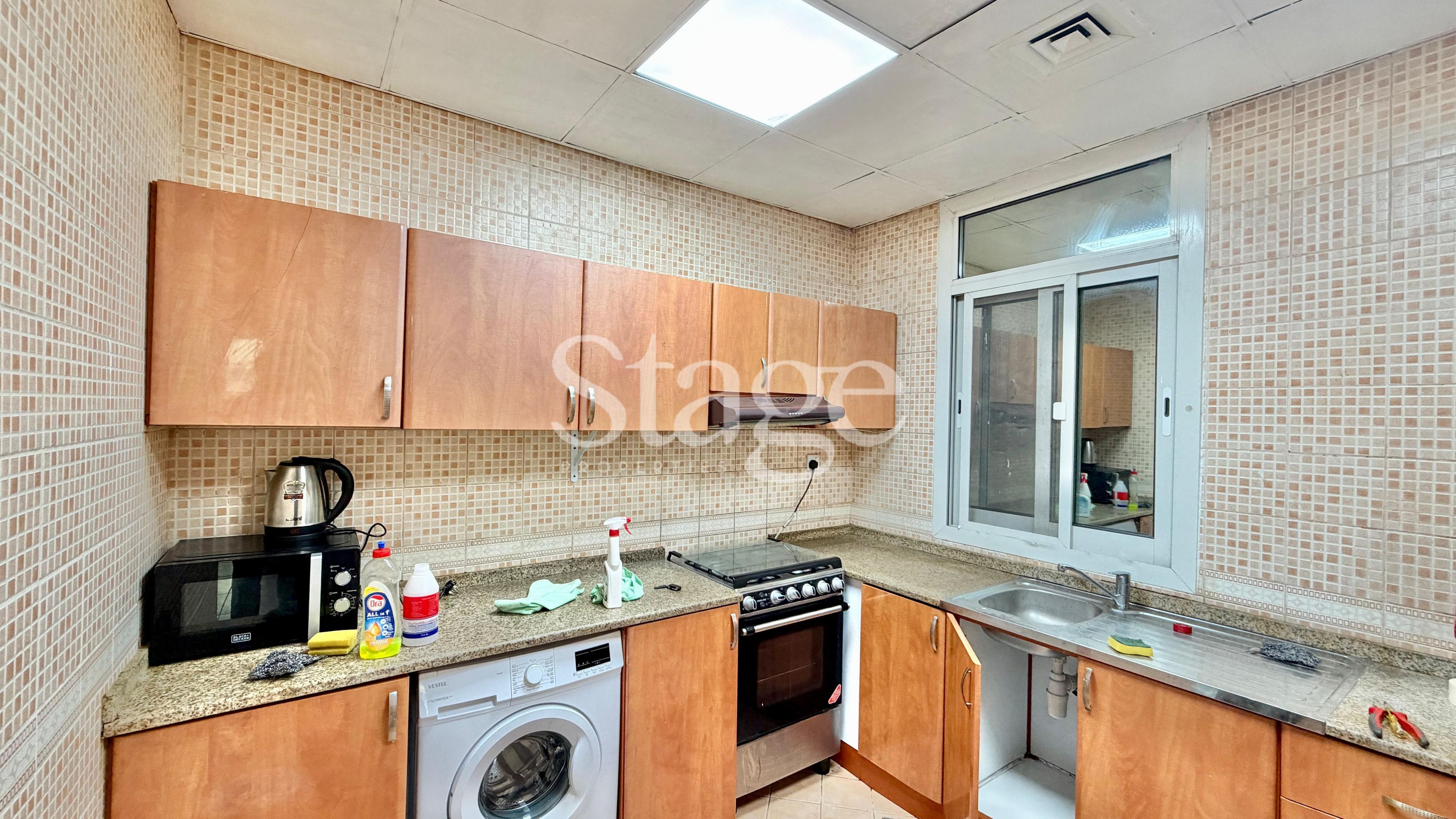 1 bedroom apartment for Sale in Dubai Silicon Oasis, Dubai AP8944S