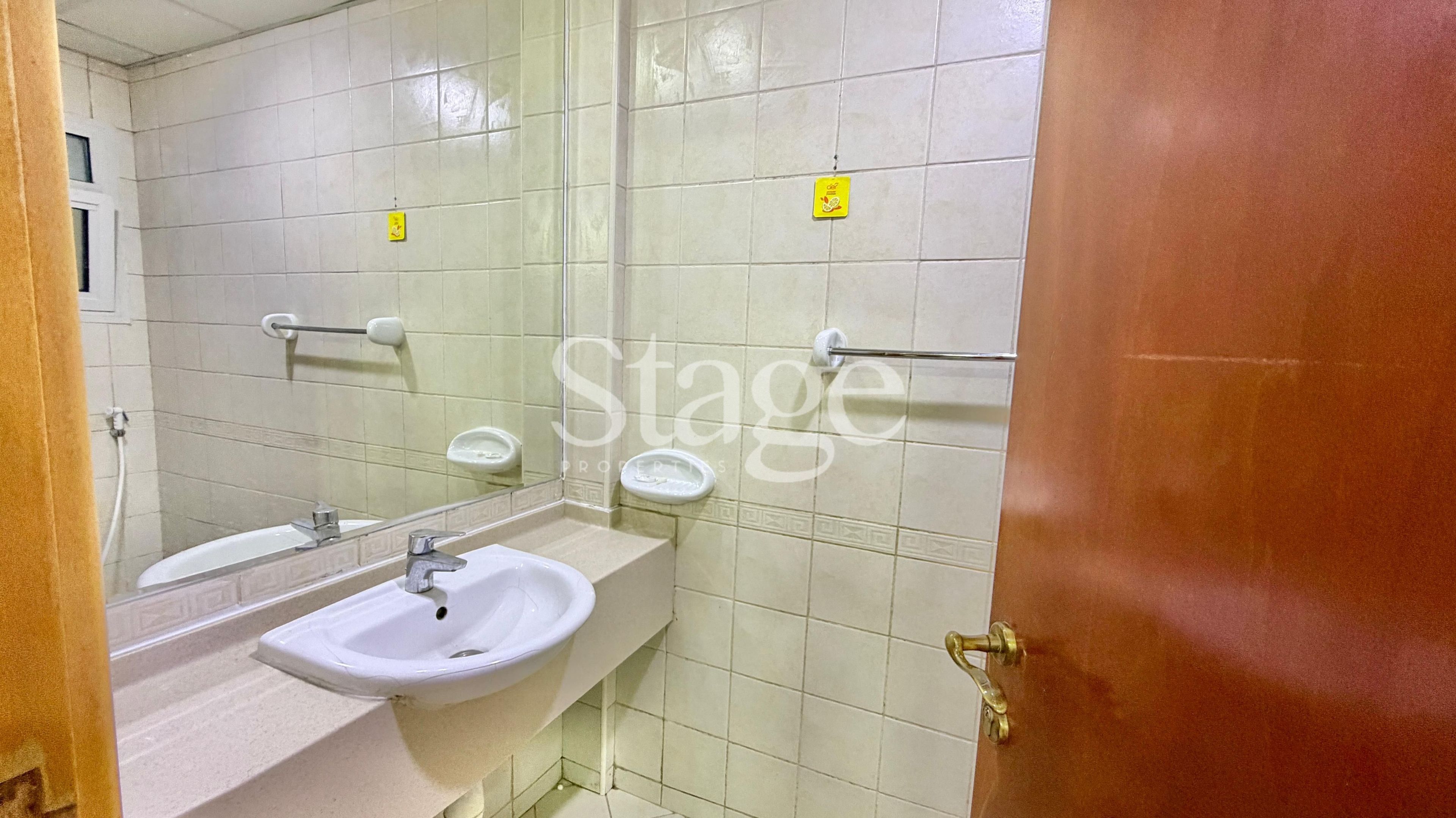 1 bedroom apartment for Sale in Dubai Silicon Oasis, Dubai AP8944S