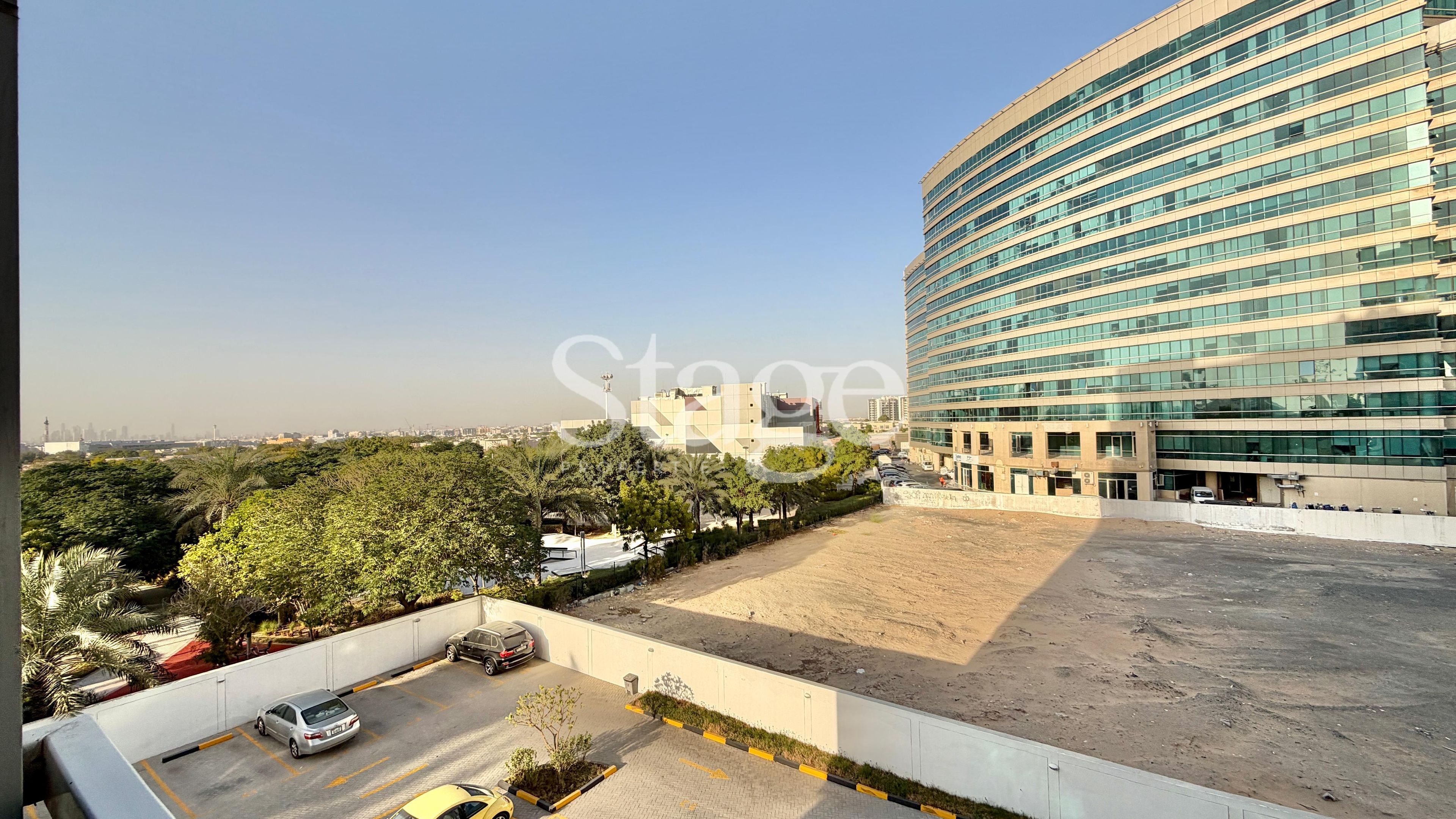 1 bedroom apartment for Sale in Dubai Silicon Oasis, Dubai AP8944S