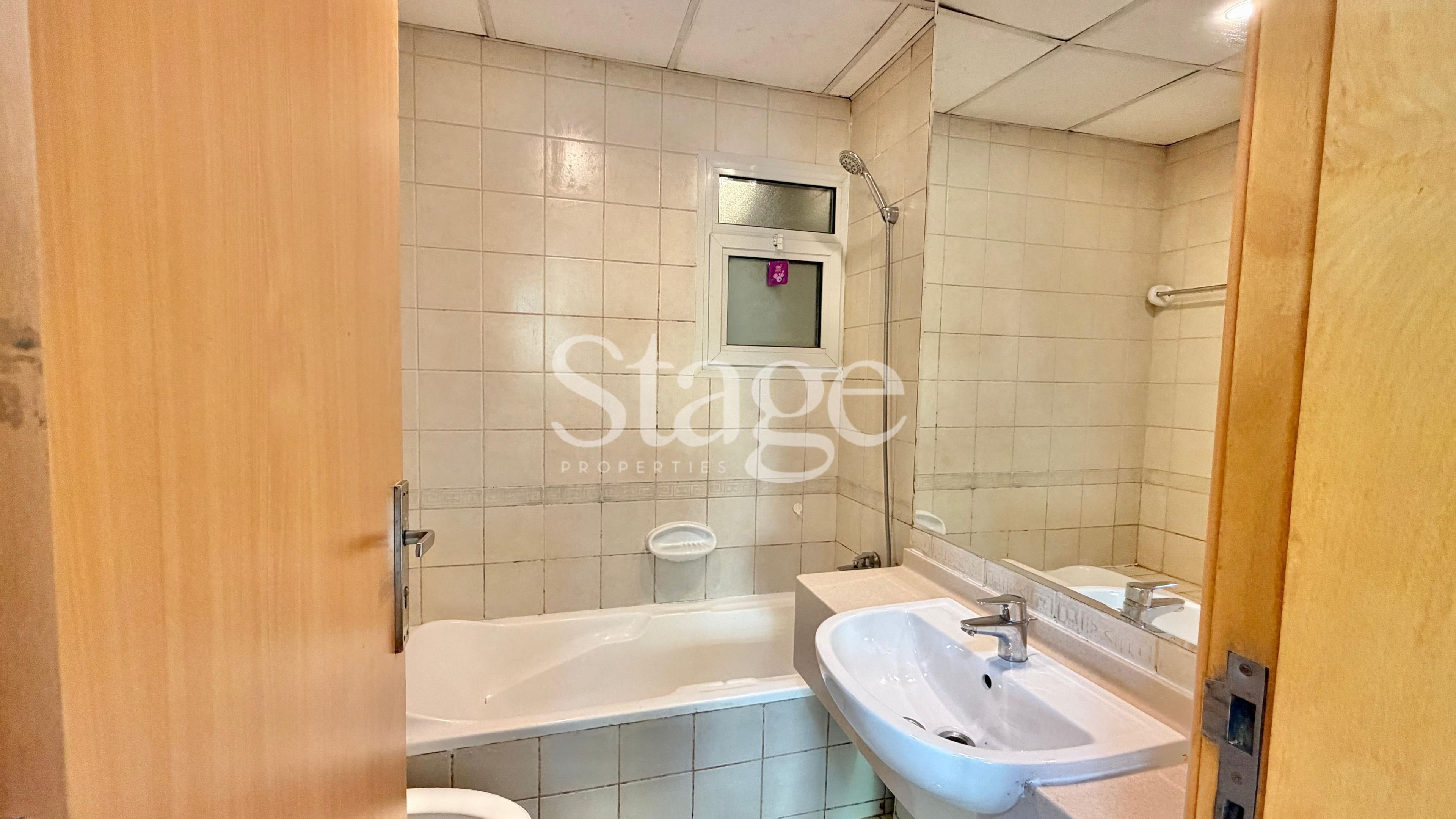 1 bedroom apartment for Sale in Dubai Silicon Oasis, Dubai AP8944S