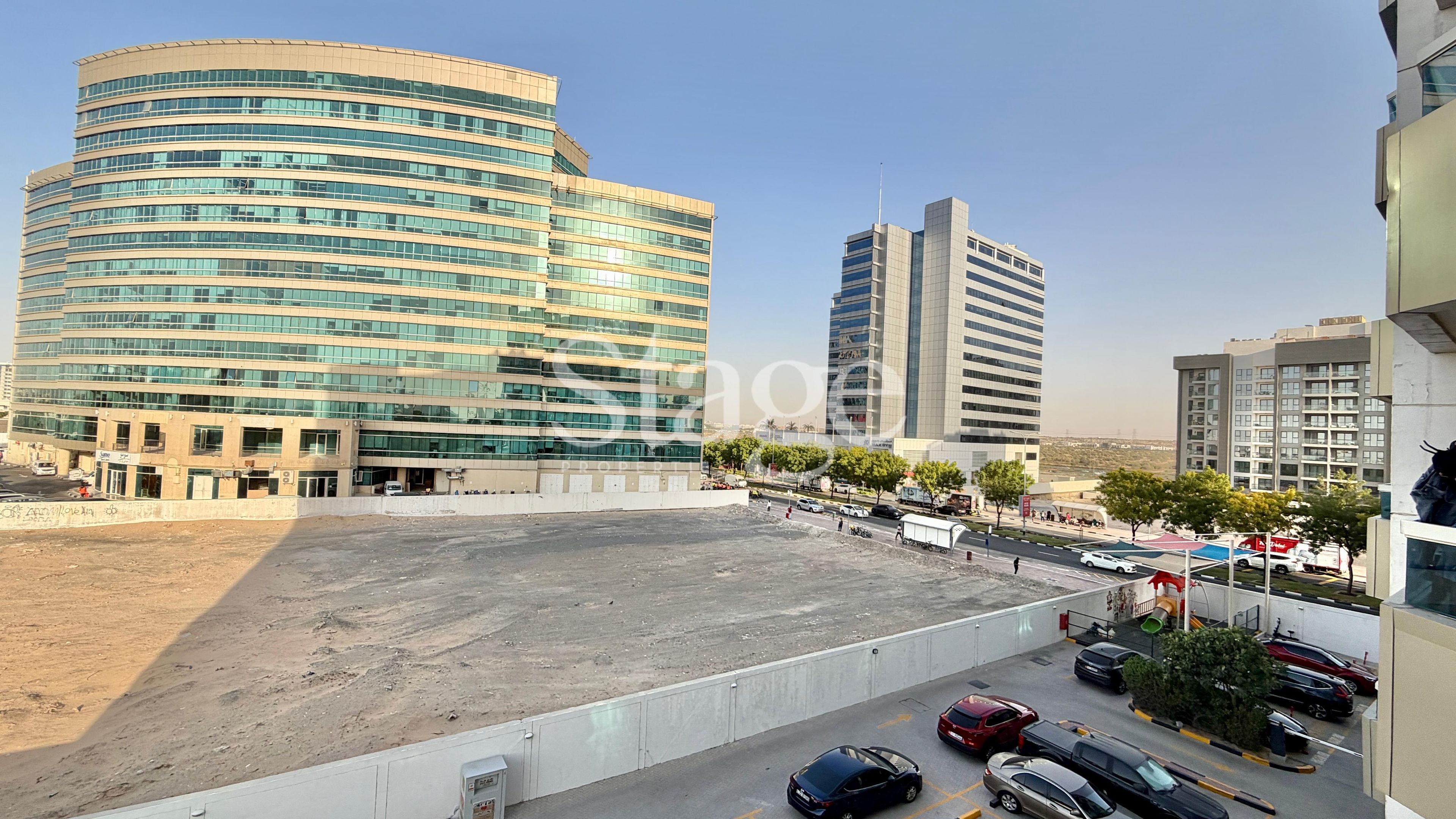 1 bedroom apartment for Sale in Dubai Silicon Oasis, Dubai AP8944S