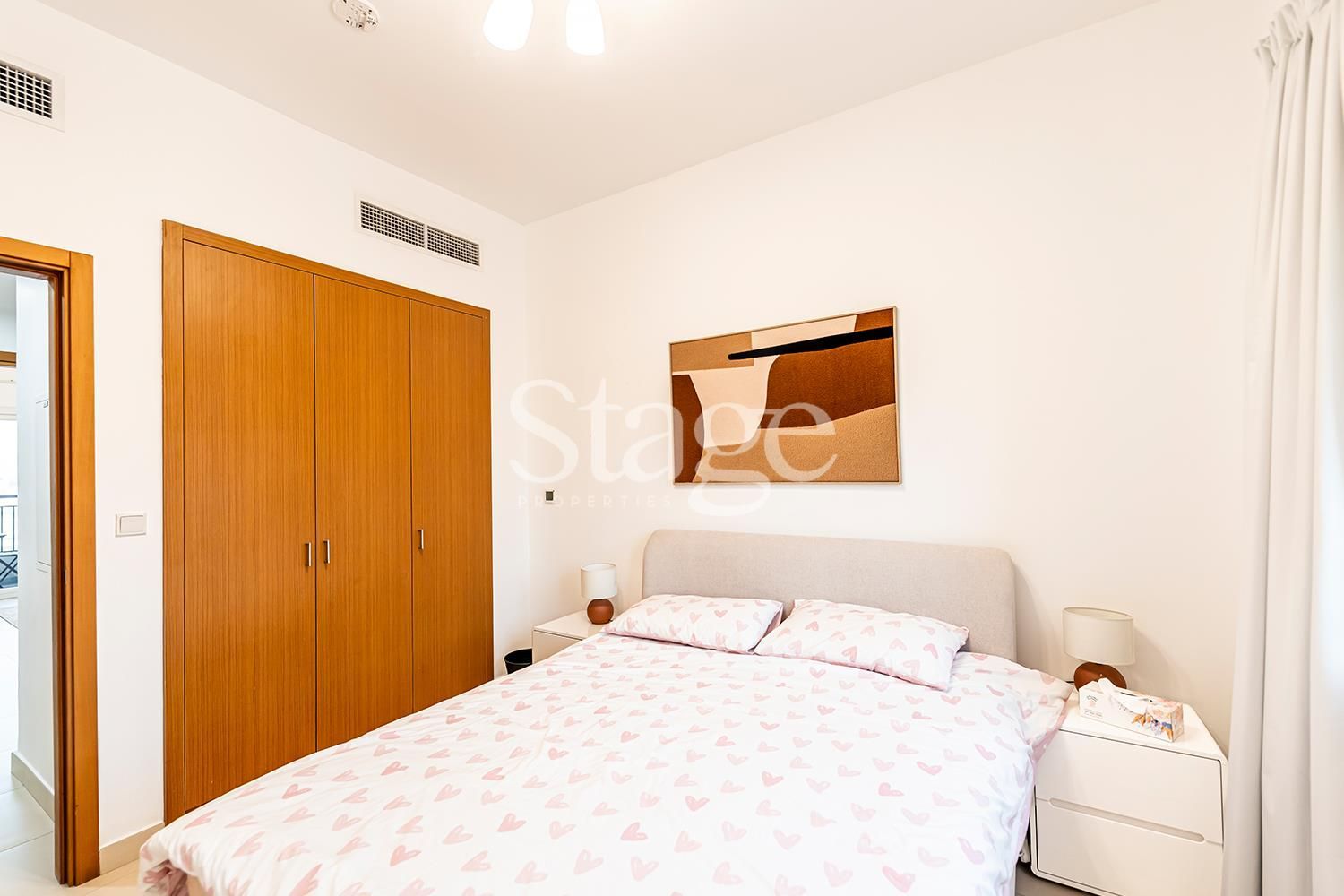 3 bedrooms common for Rent in Serena, Dubai VI8557L