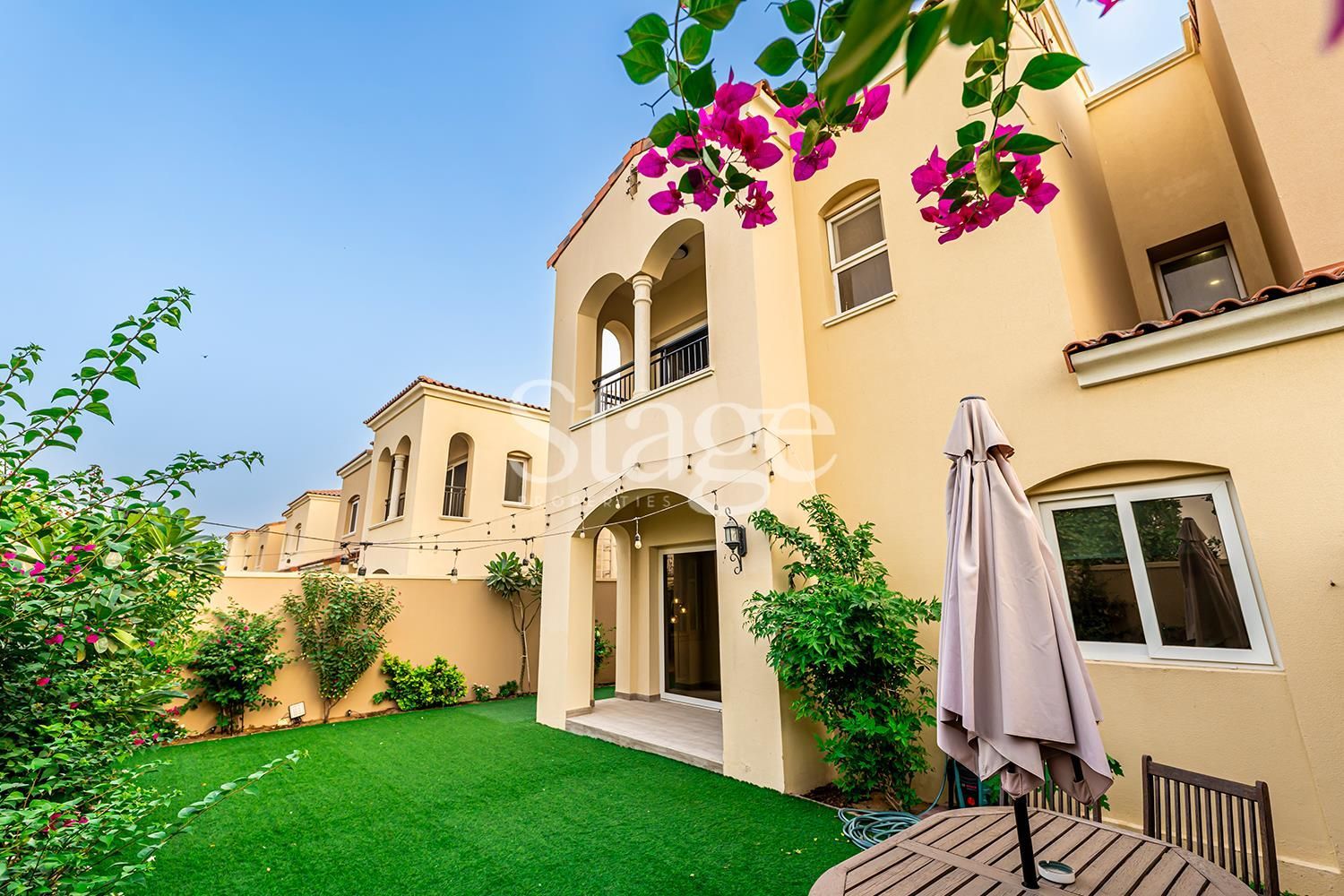 3 bedrooms common for Rent in Serena, Dubai VI8557L