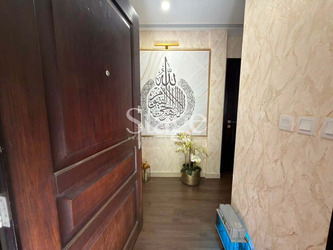 فيلا توأم من ٣ غرف نوم للإيجار في Dubai Land، Dubai VI9731L