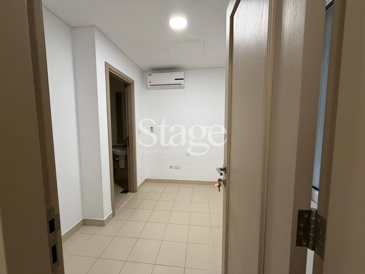 2 bedrooms Twin Villas for Sale in Serena, Dubai VI9035S