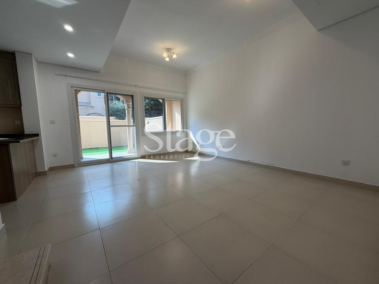 2 bedrooms Twin Villas for Sale in Serena, Dubai VI9035S