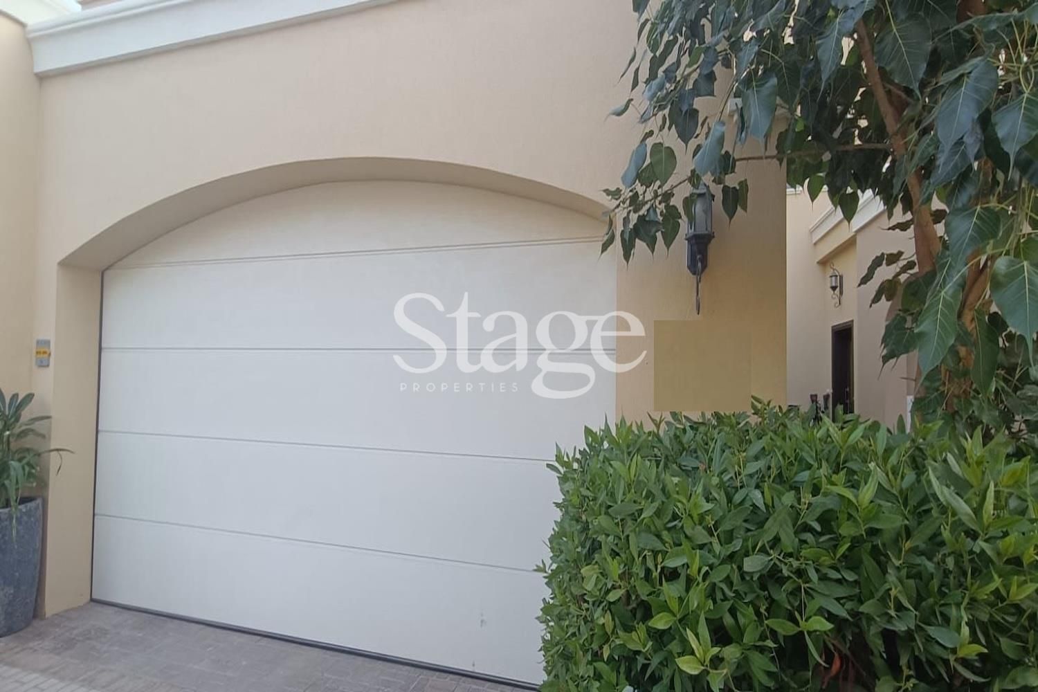 EXCLUSIVE | SINGLE ROW | INTERNAL ROAD | VOT