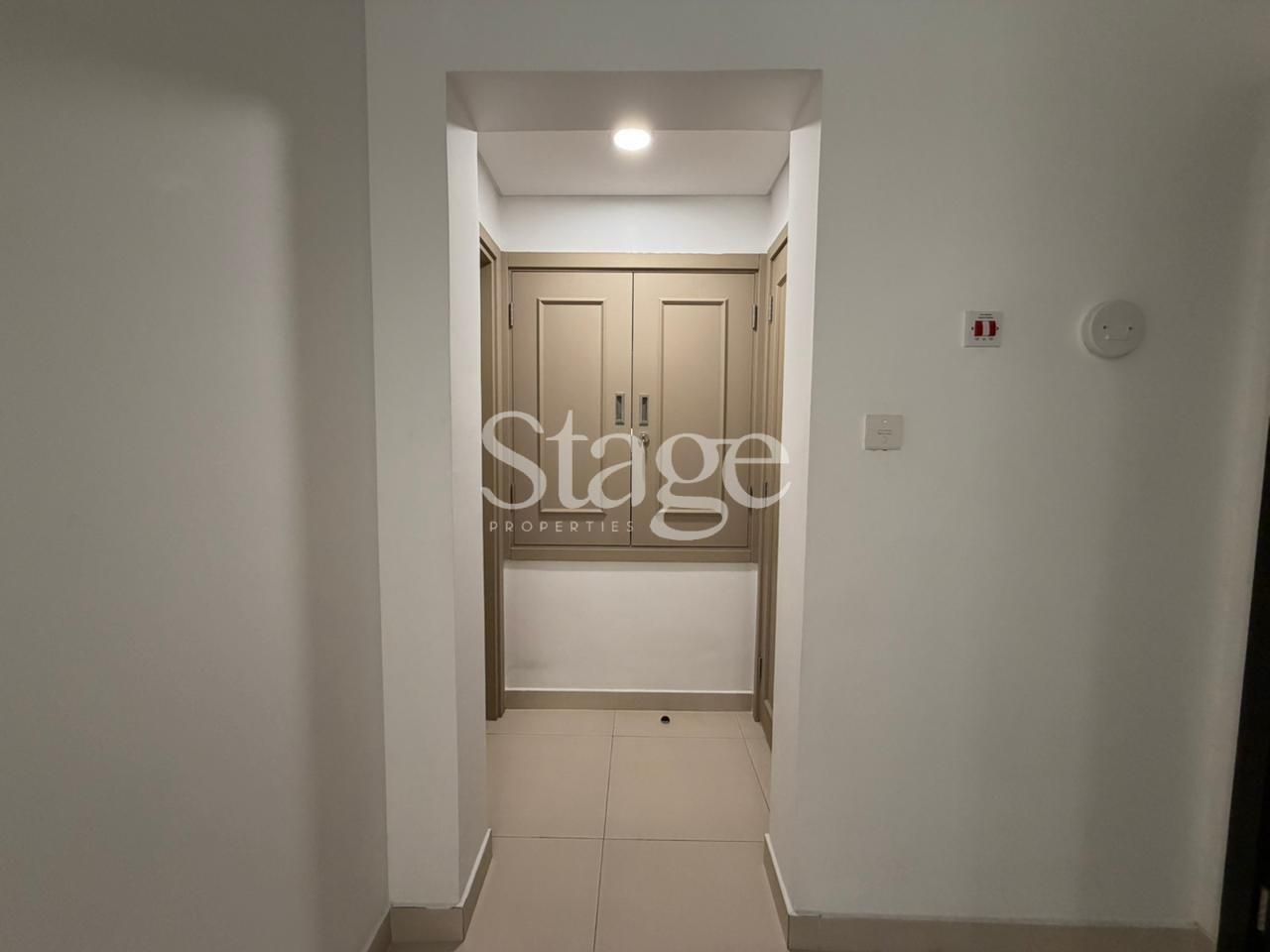 2 bedrooms Twin Villas for Sale in Serena, Dubai VI9035S