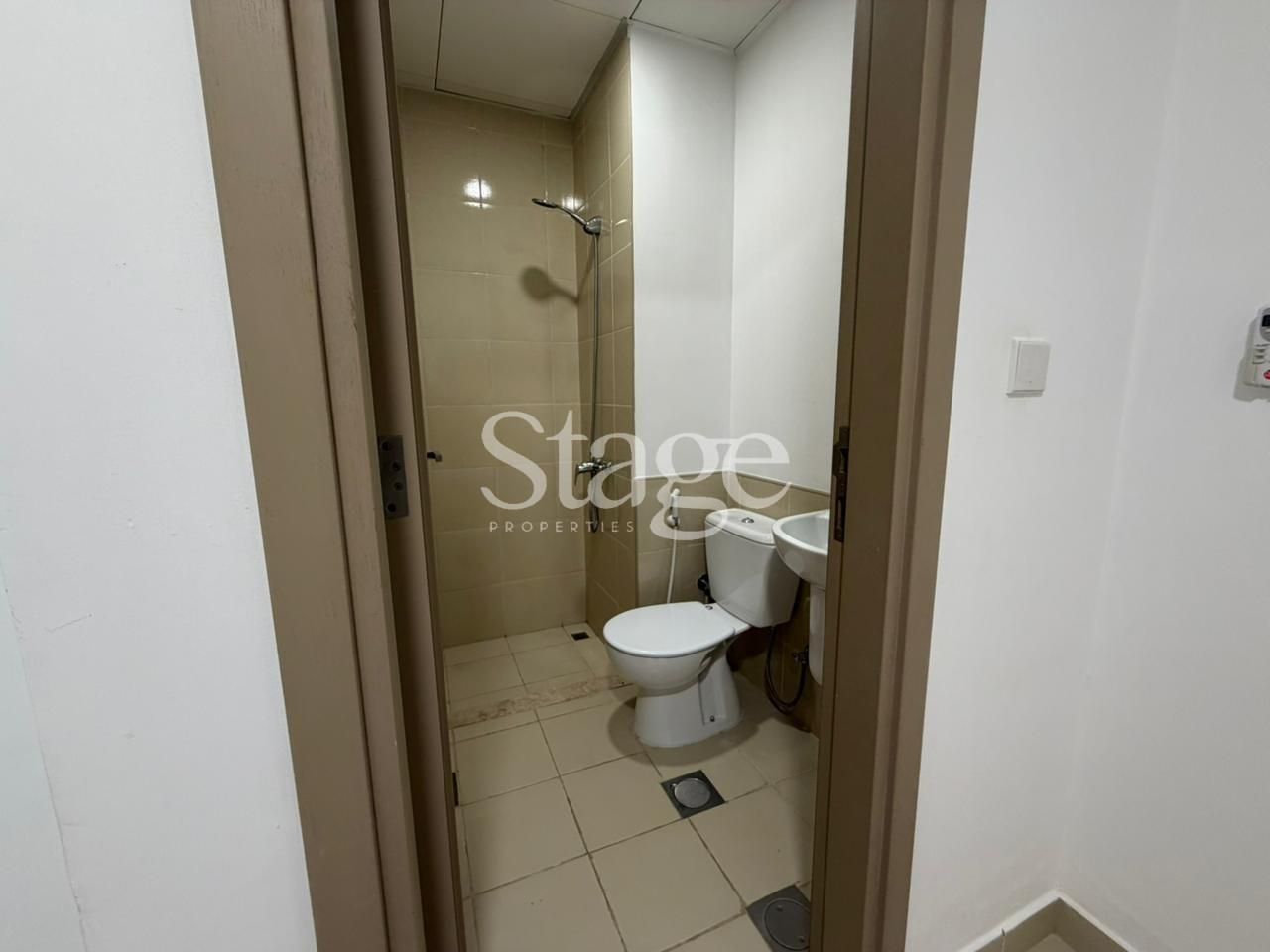 2 bedrooms Twin Villas for Sale in Serena, Dubai VI9035S