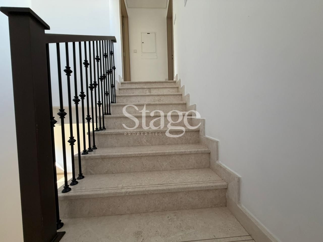 2 bedrooms Twin Villas for Sale in Serena, Dubai VI9035S