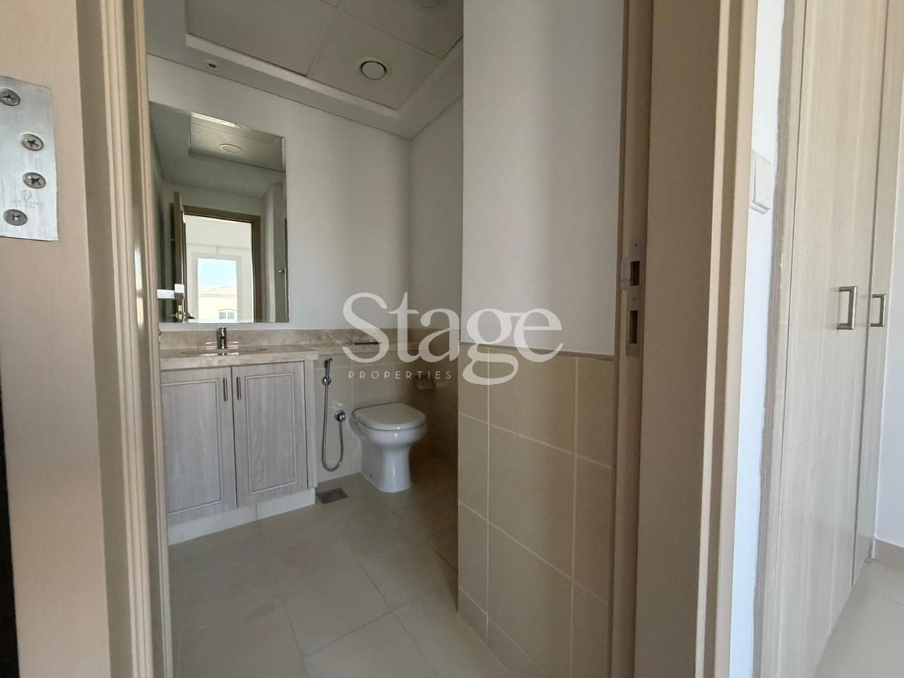 2 bedrooms Twin Villas for Sale in Serena, Dubai VI9035S