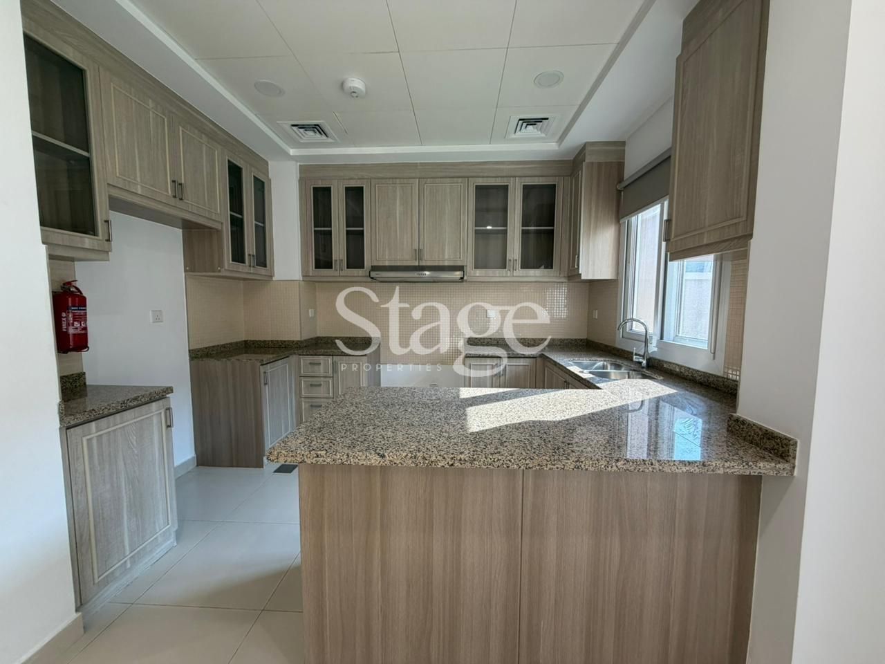 2 bedrooms Twin Villas for Sale in Serena, Dubai VI9035S