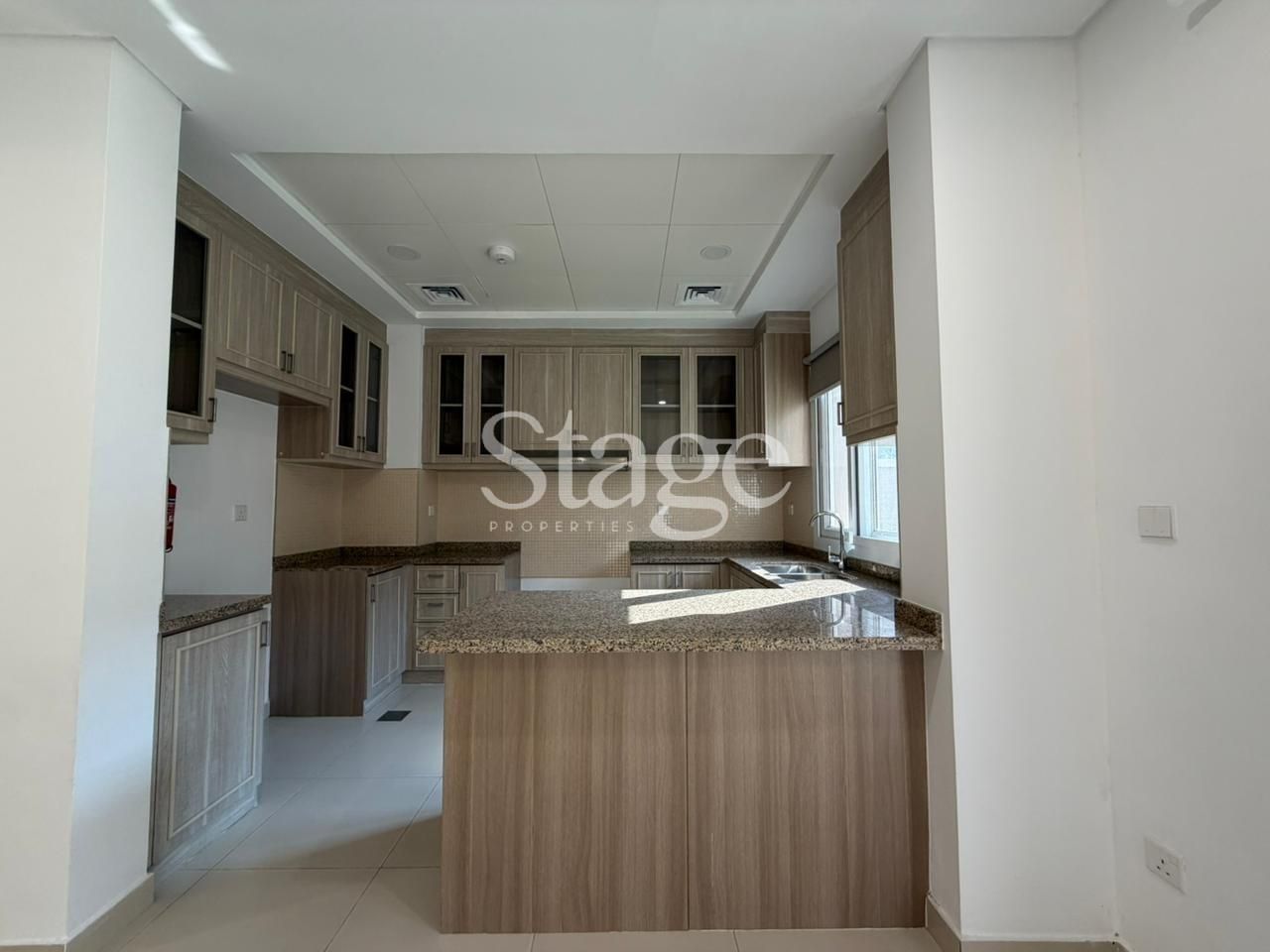 2 bedrooms Twin Villas for Sale in Serena, Dubai VI9035S