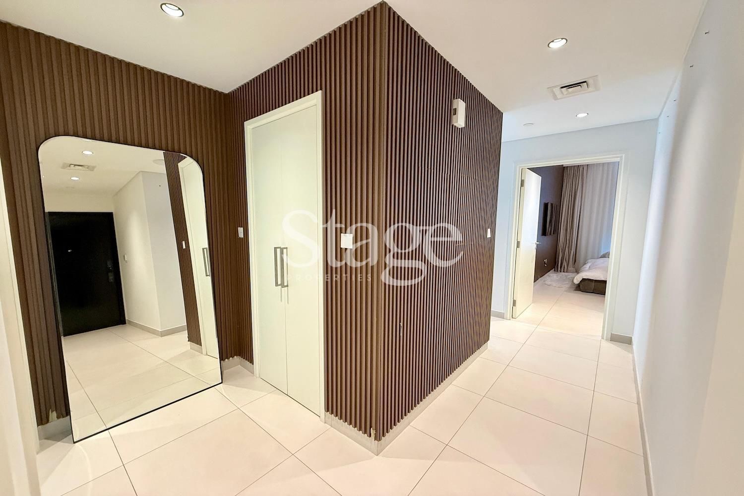 2 bedrooms apartment for Sale in Downtown Dubai, Dubai AP9377S