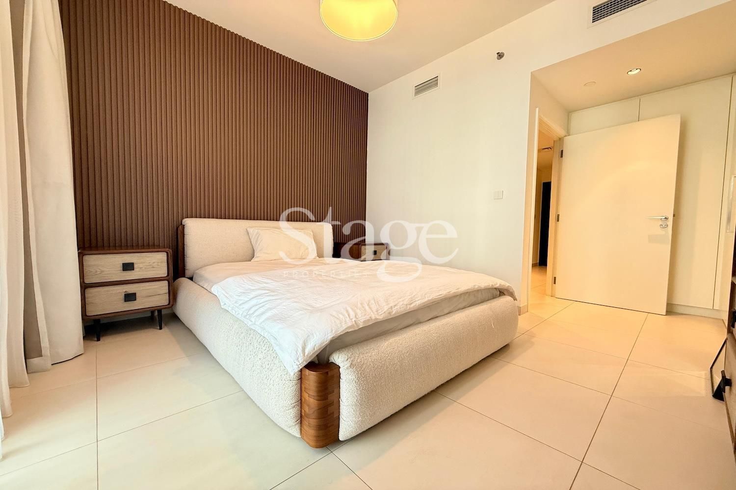 2 bedrooms apartment for Sale in Downtown Dubai, Dubai AP9377S