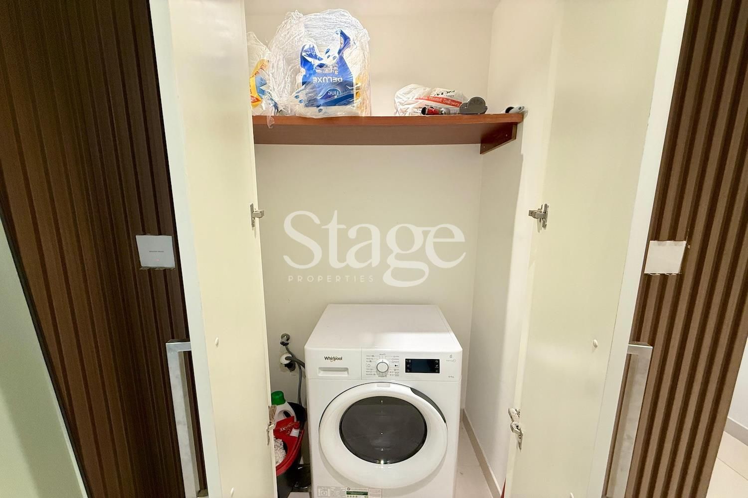 2 bedrooms apartment for Sale in Downtown Dubai, Dubai AP9377S