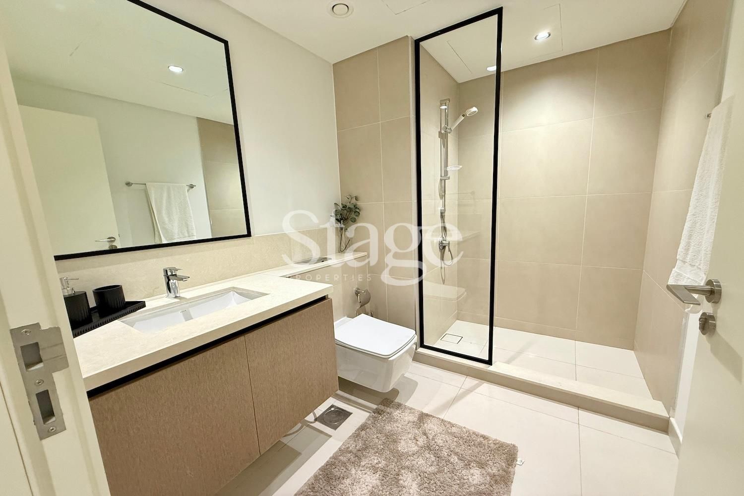 2 bedrooms apartment for Sale in Downtown Dubai, Dubai AP9377S